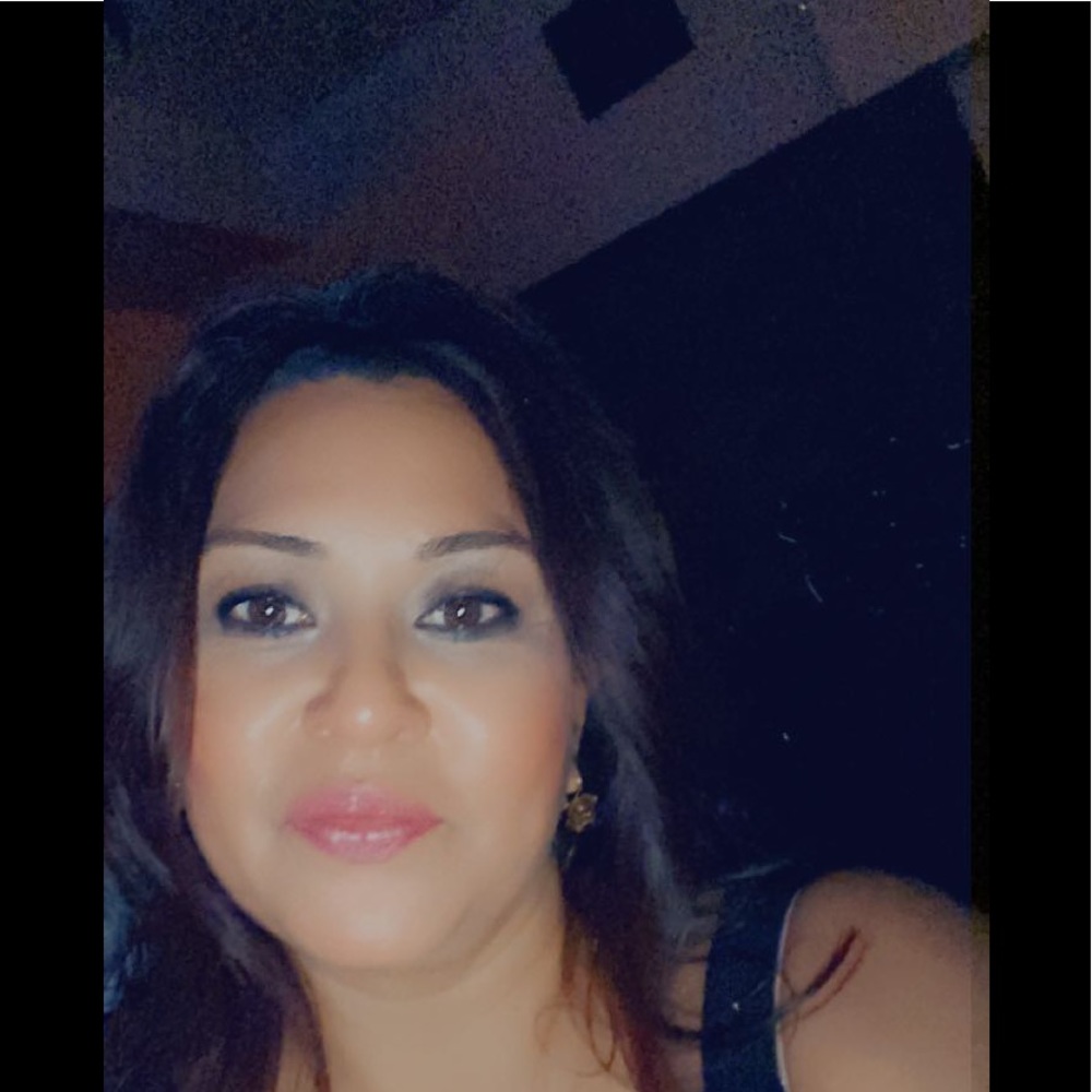 Meet your Posher, Bobbie